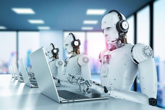 Для программистов появился новый ИИ-ассистент от OpenAI