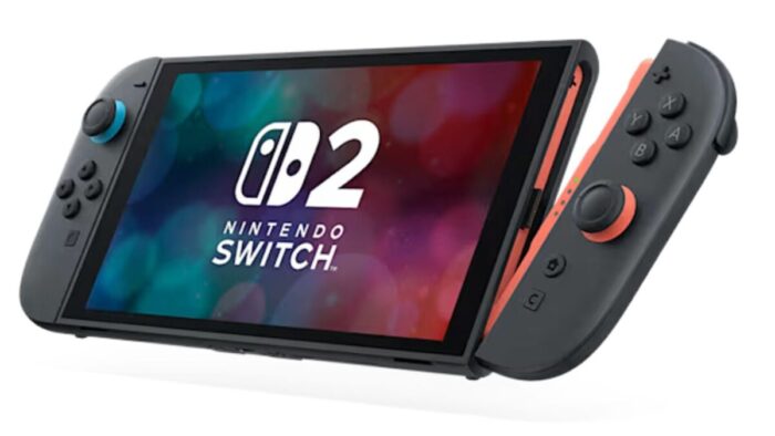 Крупные ритейлеры отменяют предзаказы на Nintendo Switch 2 за несколько дней до релиза. Почему?