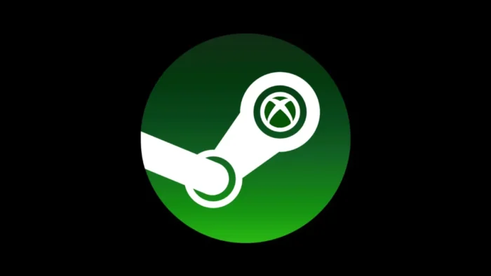 СМИ: Microsoft и Valve обсуждают появление Steam на Xbox