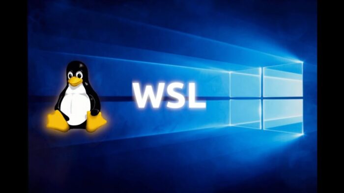 Microsoft октрыла исходный код сабсистемы Windows для Linux после десяти лет разработки