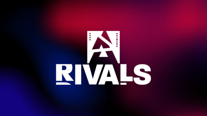 Ставка дня: Team Vitality против Team Spirit в рамках BLAST Rivals Spring 2025 по CS 2