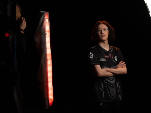 Ставка дня: Tundra Esports против Gaimin Gladiators в рамках полуфинала BLAST Slam III