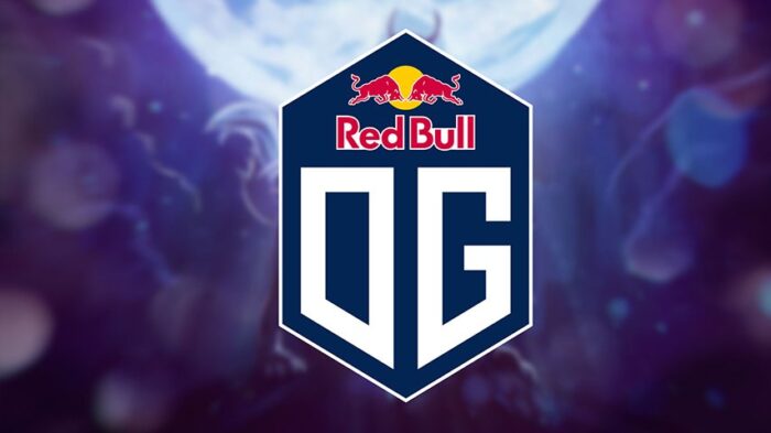 Ставка дня. Virus.pro и OG в рамках FISSURE Univers по Dota 2