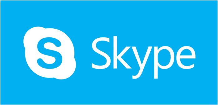 Skype больше нет