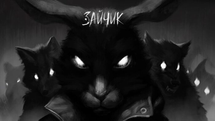 Вышел тизер финального эпизода «Зайчика»