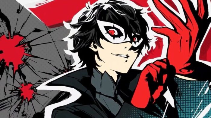 Создатель Clair Obscur: Expedition 33 дал честную оценку игре Persona 5