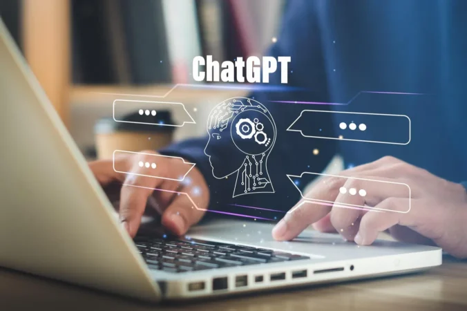 ChatGPT теперь умеет записывать и расшифровывать встречи