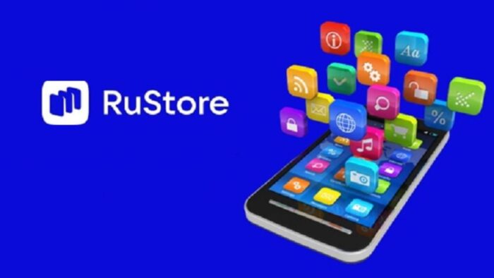 RuStore будет обязательным для всех смартфонов в РФ
