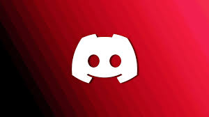 Лагает Discord. Что случилось?
