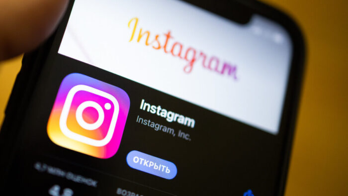 Instagram* заработал без VPN. Оттепель или технический сбой?