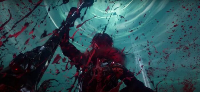 На Xbox Showcase 2025 показали трейлер Ninja Gaiden 4: “Одно оружие? Плохое решение”