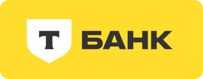 Не работает Т-Банк сегодня, 1 июня. Почему не проходят переводы?