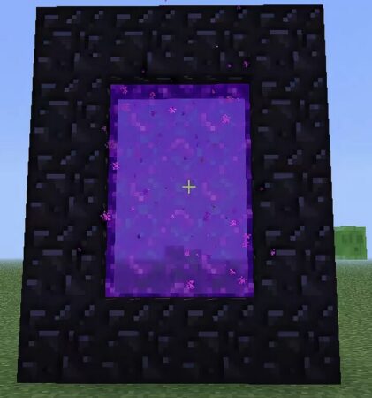 Dota, Genshin и Minecraft — НЕ харам в Казахстане