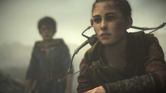 В сети обнаружен трейлер продолжения A Plague Tale