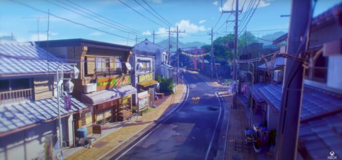 “Лучшие 48 секунд в моей жизни”, — ремейк Persona 4 наконец анонсировали!