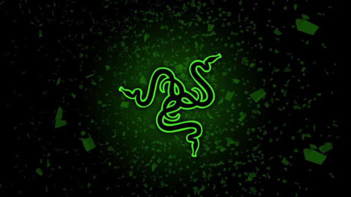 Razer выпустят коврик, который заряжает вашу мышь