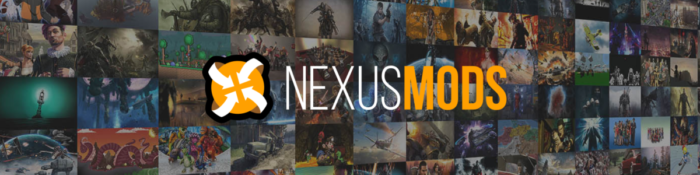 Новые владельцы Nexus Mods не будут вводить дополнительную монетизацию