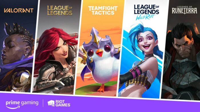 Riot Games отменила песочницу Hytale