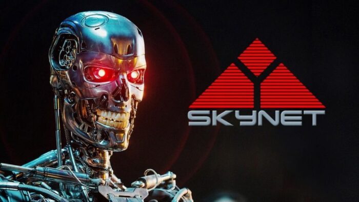 OpenAI получила контракт от Пентагона на $200 миллионов