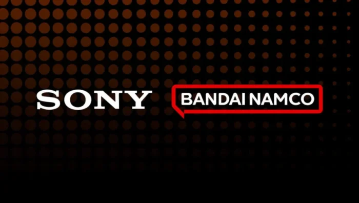 Владельцы PlayStation заключили партнерство с издателем Elden Ring и приобрели долю в Bandai Namco