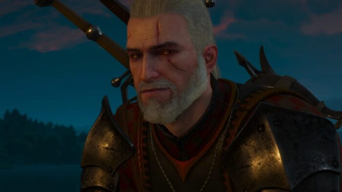 Разработчики из CDPR обещают рабочие места всем пострадавшим сотрудникам Microsoft
