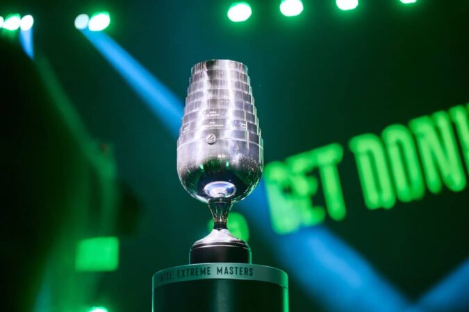 Ставка дня. FaZe Clan и Natus Vincere и в рамках IEM Cologne по CS2