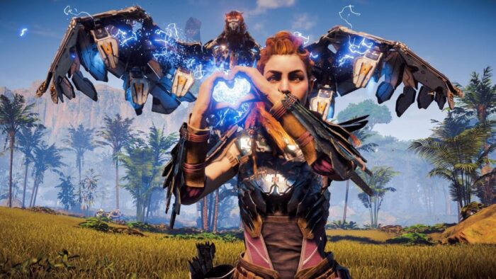 Sony подала в суд на Tencent из-за плагиата