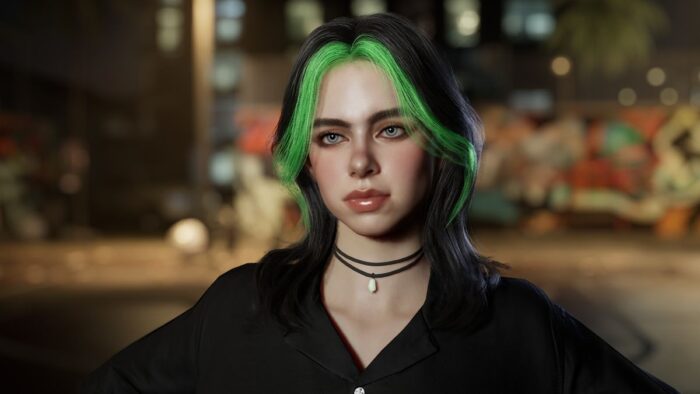 Первое DLC для InZOI анонсируют на gamescome 2025