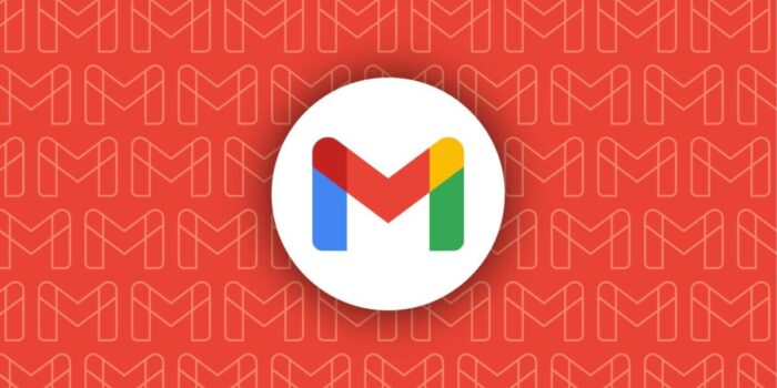 Gmail помогает навести порядок на почте