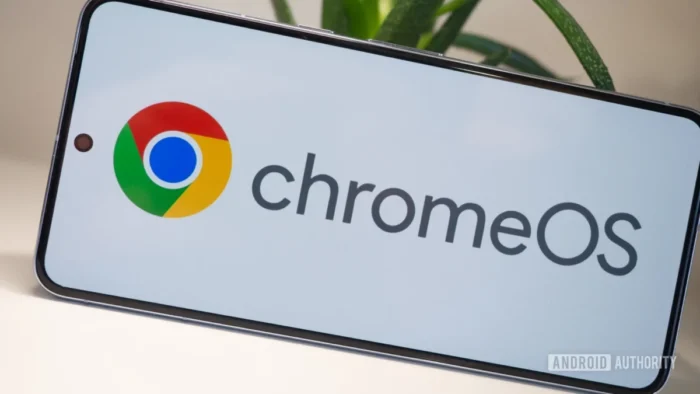 Google объединит Android и ChromeOS в единую платформу