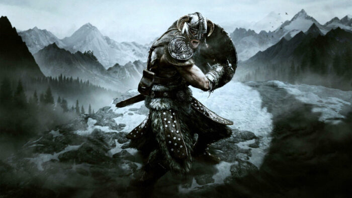 Инсайд: Microsoft отменила новую MMORPG от создателей The Elder Scrolls Online