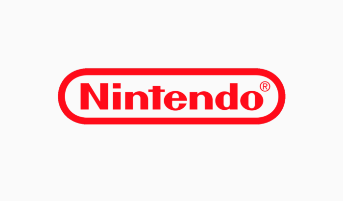 Увольнения везде — но не у Nintendo