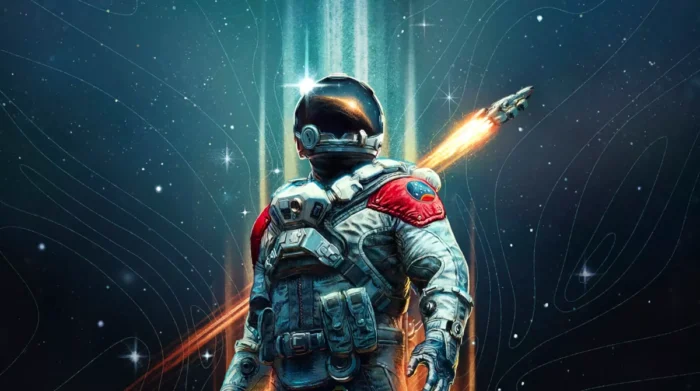 Слух: DLC для Starfield перенесут