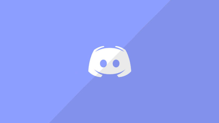 В Discord запустили виртуальную валюту Orbs