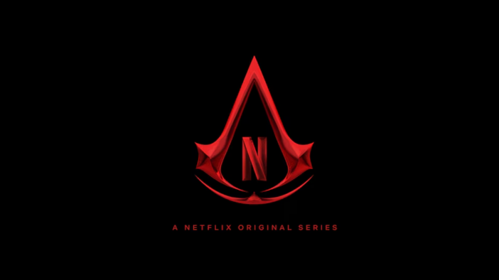 Netflix создает сериал по мотивам Assassin’s Creed