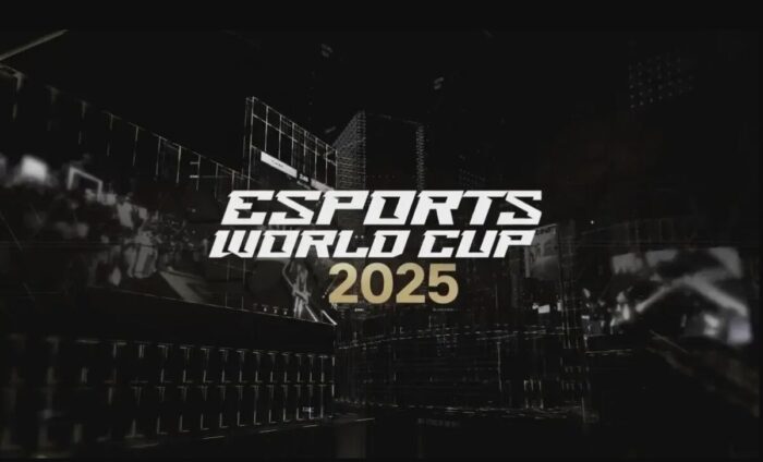 Снова разгром в финале “без шансов”! Итоги Riyadh Masters 2025