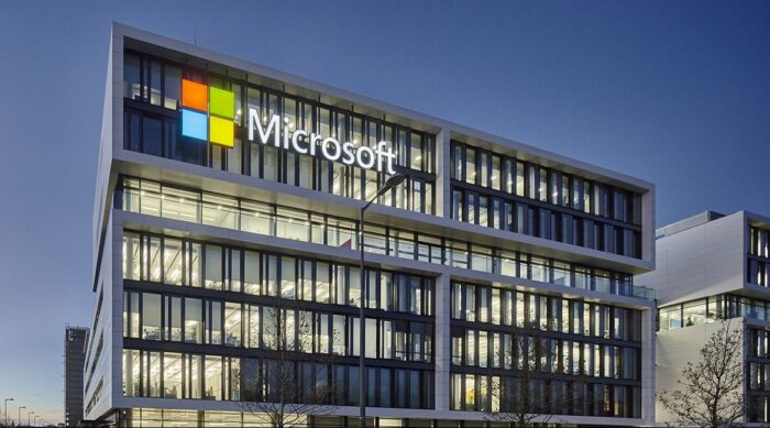 Профсоюз ZeniMax отреагировал на увольнения в Microsoft