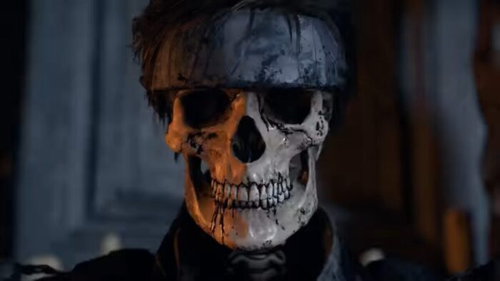 В Death Stranding 2 научились стрелять боевыми патронами