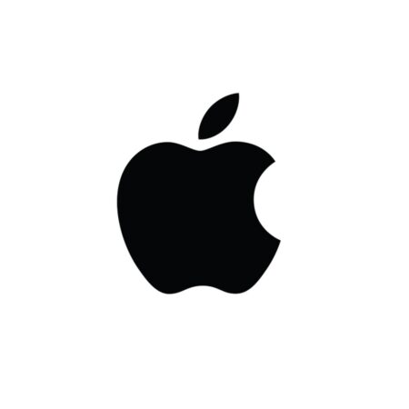 На новом iPad Pro появятся две фронтальные камеры