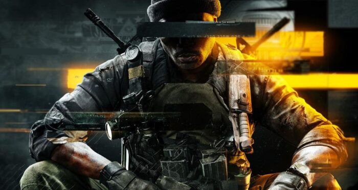 Узнали дату показа Call of Duty: Black Ops 7 в Лас-Вегасе