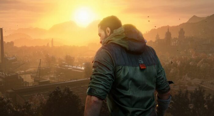 Релиз Dying Light The Beast отложили