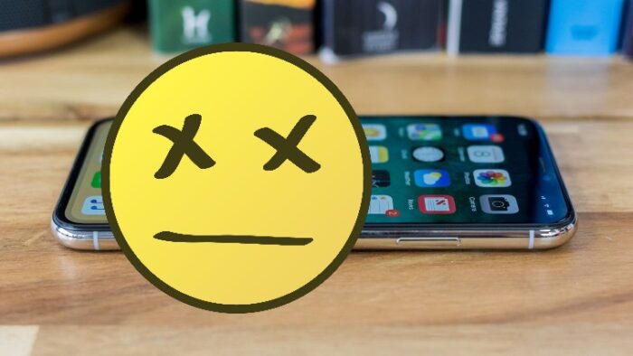 Суд США отклонил ходатайство компании Apple о прекращении антимонопольного дела из-за App Store