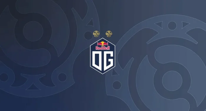 Ставка дня. Virtus.pro и OG и в рамках FISSURE Universe по Dota 2