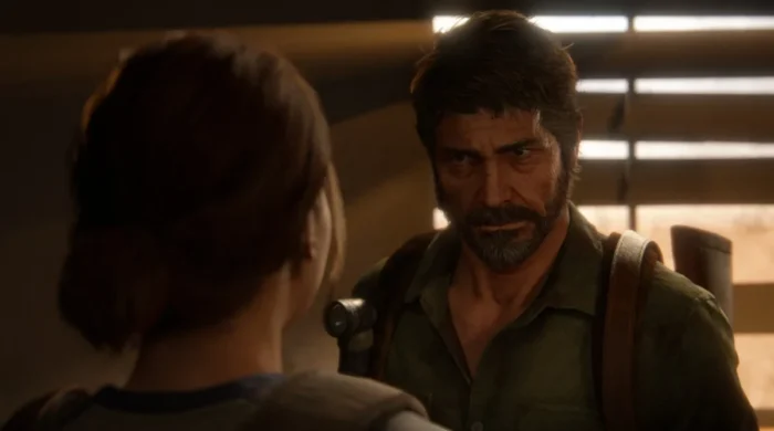 Сценарии к обеим частям The Last of Us выпустят в виде книги с предисловием «Джоела»