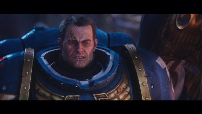 Петербургский филиал Saber Interactive ликвидируют
