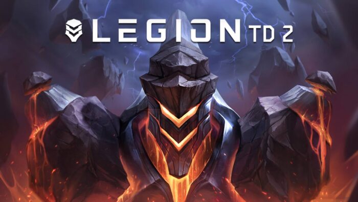 Epic Games Store дарит игрокам очередную бесплатную игру
