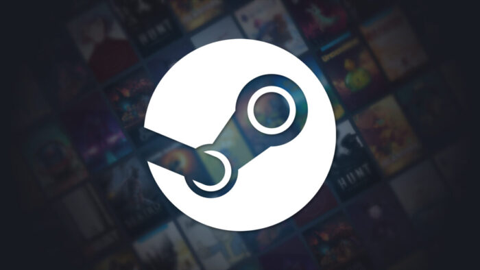 Пользователи массово жалуются на работу Steam