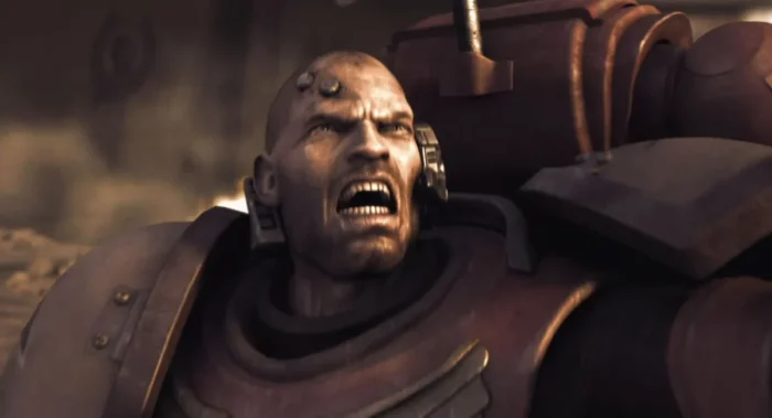 Продажи Warhammer 40,000: Dawn of War — Definitive Edition превысили 150 тысяч копий