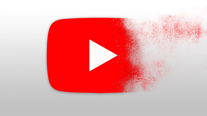 YouTube улучшал ролики с помощью ИИ без ведома авторов