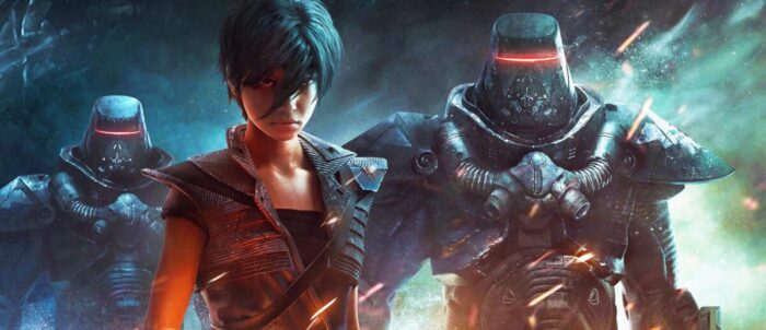 Ubisoft временно уходит в тень: новые анонсы будут не раньше лета 2026 года